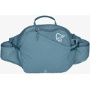 Norrona Hip Pack