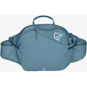 Norrona Hip Pack