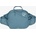 Norrona Hip Pack