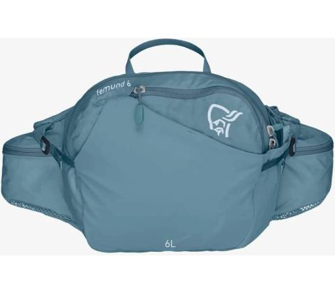 Norrona Hip Pack