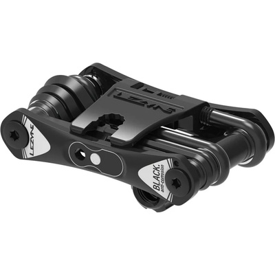 Lezyne Rap II 25 Co2
