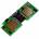 Samsung ЧИП (CHIP) ЗА КАСЕТИ ЗА SAMSUNG SCX-4300 - MLT-D1092S (MLTD1092S) - Black - NEOMAX (145SAMSCX4300N)