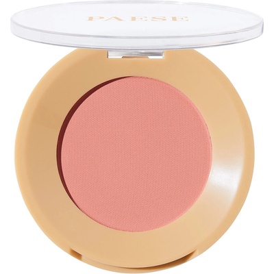 Paese Self Glow Blush lícenka 05 Coral 3 g