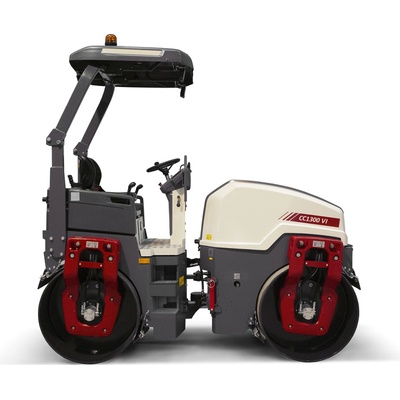 DYNAPAC CC1300 VI – Hledejceny.cz