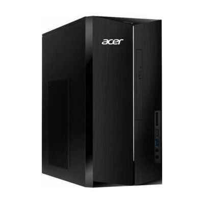 Acer Aspire TC-1780 DG.E3JEX.004