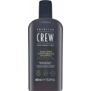 American Crew Daily Deep Moisturizing Šampón 450 ml