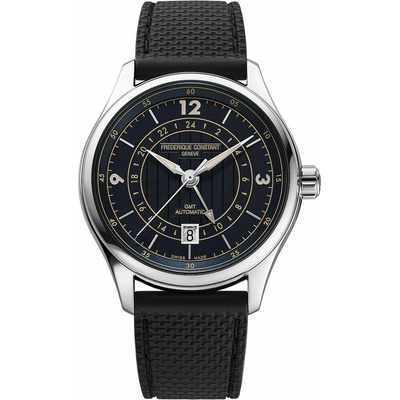 Frederique Constant FC-350RN5B6
