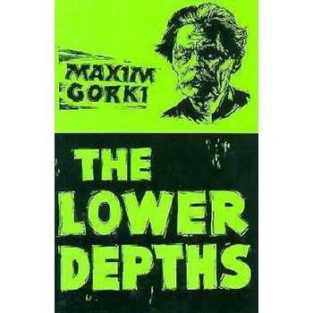 Lower Depths