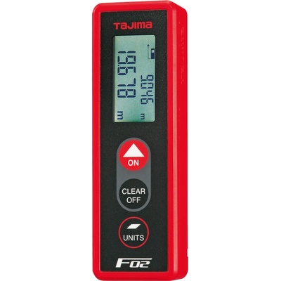 Tajima F02