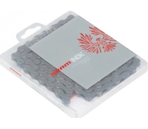 Sram PC NX Eagle
