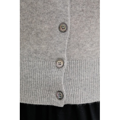 JOOP! Кашмирена жилетка Joop! (30044783)