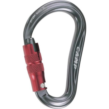 Camp Atom 2Lock