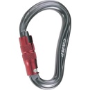 Camp Atom 2Lock