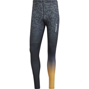 adidas Terrex Agravic Xc Race Pants