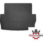 FroGum Стелка Багажник -dz 403888 bmw 1 f20 2011-19 (dz403888)