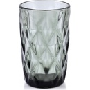 Design Poháre na nápoje Affek 6 x 300 ml