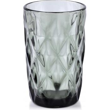 Design Poháre na nápoje Affek 6 x 300 ml