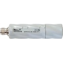 Mikrotik RBGroove-52HPn