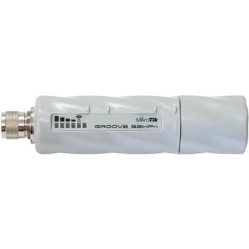 Mikrotik RBGroove-52HPn