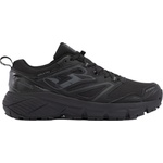 Joma VORA 41