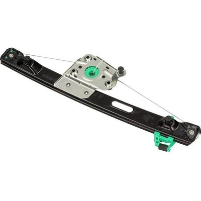 Zvedací zařízení oken MAXGEAR 50-0246 (500246)