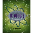 Ufologie