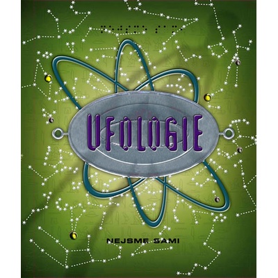 Ufologie