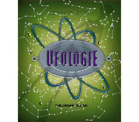 Ufologie