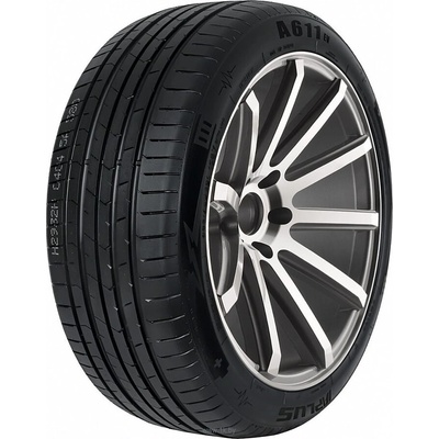 Aplus A611 245/35 R21 96Y