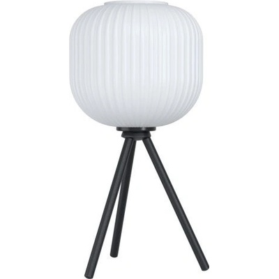 Eglo 99369