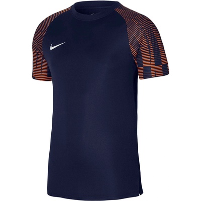 Nike academy 22 ss tee - dh8031-411 / Мъжка тениска