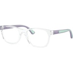 Vogue VY2042 W745