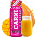 Amix CarniShot 3000 60 ml