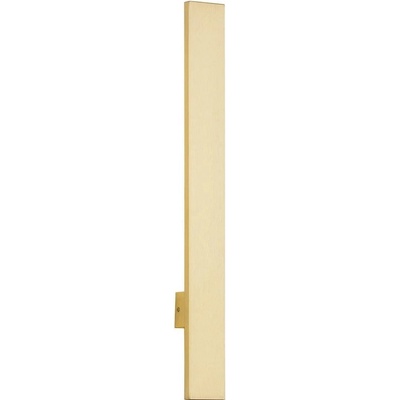 ARGON 4722