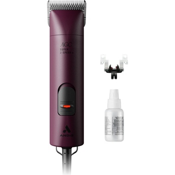 Andis AGC SUPER Stříhací strojek