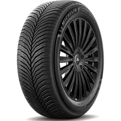 Michelin CrossClimate 3 XL 205/50 R19 94H