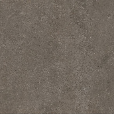 EBS Match Up 60 x 60 cm coffee matná rec. 1,08m²