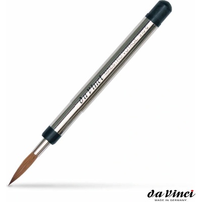 Cestovný štetec da Vinci Maestro Voyage 910