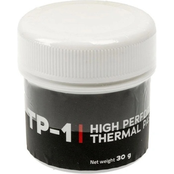 Kolink Термопаста Kolink Umbra Pro TP-1, 30g (PGW-AC-KOL-154)