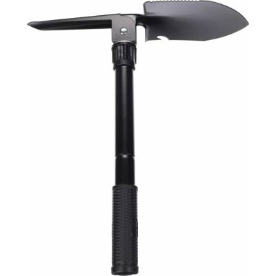 SIXTOL Car Shovel 1
