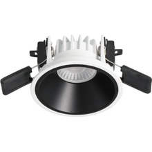 MCLED ML-412.001.13.1