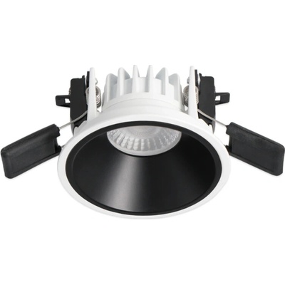 MCLED ML-412.001.13.1
