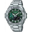 Casio GST-B500AD-3A