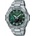 Casio GST-B500AD-3A