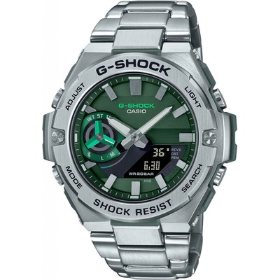 Casio GST-B500AD-3A