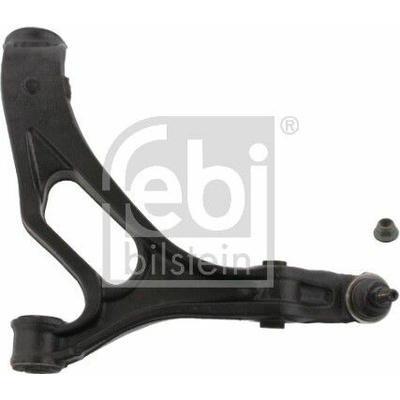 Rameno zavesenia kolies FEBI BILSTEIN 40164