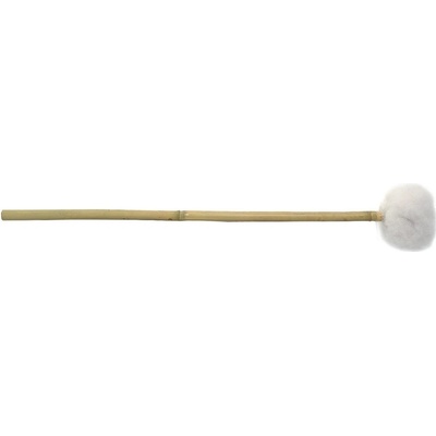 GEWA TympánDélka 38 cm 13601