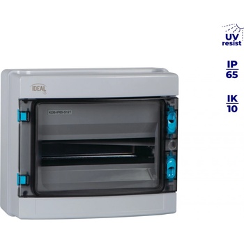 Kanlux 38452