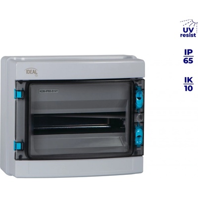 Kanlux 38452