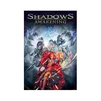 Shadows: Awakening